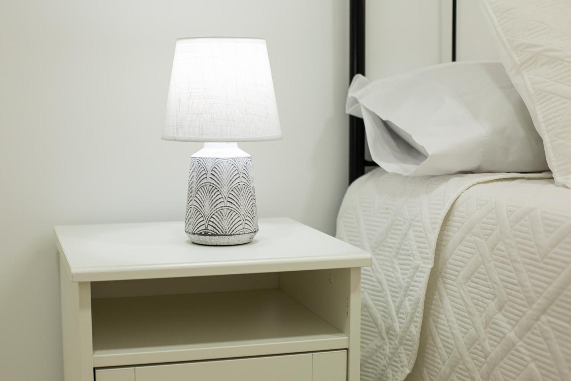Wish Suite Amparo De Sevilla Exteriér fotografie